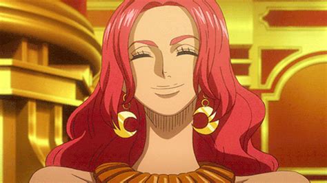 one piece film gold baccarat|One Piece Film: Gold .